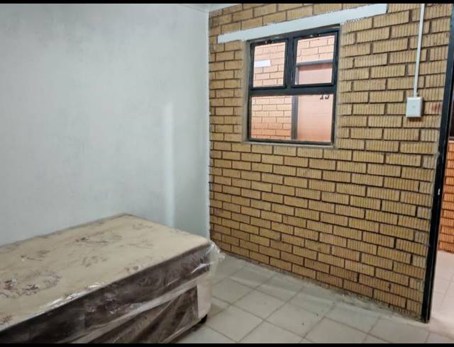 0 BEDROOM PROPERTY TO RENT IN MANKWENG